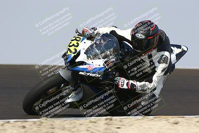 media/Sep-05-2025-CRA (Fri) [[b1fe00145a]]/10am (Inside Turn 2)/